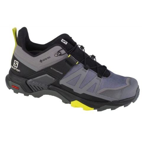 Buty Salomon X Ultra 4 GTX M 416229 42 2/3 Buty Salomon X Ultra 4 GTX M 416229 42 2/3