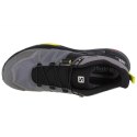 Buty Salomon X Ultra 4 GTX M 416229 42 2/3
