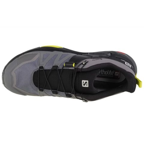 Buty Salomon X Ultra 4 GTX M 416229 42 2/3 Buty Salomon X Ultra 4 GTX M 416229 42 2/3