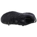 Buty do biegania Salomon XA Pro 3D v9 GTX W 472708 40 Buty do biegania Salomon XA Pro 3D v9 GTX W 472708 40