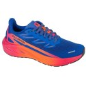 Buty do biegania Salomon Aero Blaze 2 ISD M 474646 45 1/3
