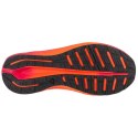 Buty do biegania Salomon Aero Blaze 2 ISD M 474646 45 1/3
