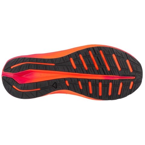 Buty do biegania Salomon Aero Blaze 2 ISD M 474646 45 1/3