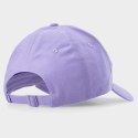 Czapka z daszkiem 4F 4FWSS24ACABF279 52S M