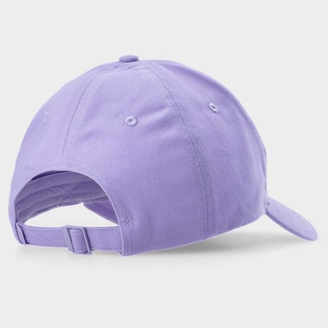 Czapka z daszkiem 4F 4FWSS24ACABF279 52S s Czapka z daszkiem 4F 4FWSS24ACABF279 52S s