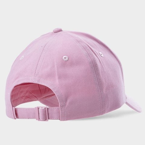 Czapka z daszkiem 4F 4FWSS24ACABF279 54S M Czapka z daszkiem 4F 4FWSS24ACABF279 54S M