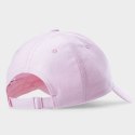 Czapka z daszkiem 4F 4FWSS24ACABF279 56S M