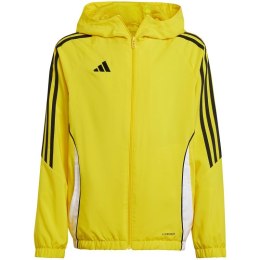 Kurtka adidas Tiro 24 Jr IM8795 128cm
