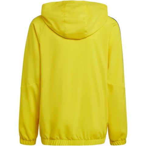 Kurtka adidas Tiro 24 Jr IM8795 140cm Kurtka adidas Tiro 24 Jr IM8795 140cm