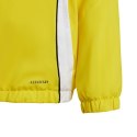 Kurtka adidas Tiro 24 Jr IM8795 140cm