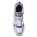 Buty Hi-Tec Cashi M 92800598460 41