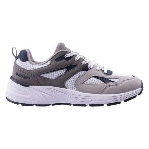 Buty Hi-Tec Cashi M 92800598460 46 Buty Hi-Tec Cashi M 92800598460 46