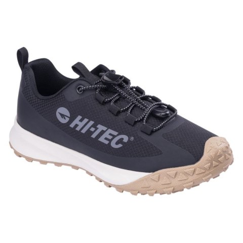 Buty Hi-Tec Mounti M 92800598448 41 Buty Hi-Tec Mounti M 92800598448 41