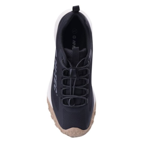 Buty Hi-Tec Mounti M 92800598448 41 Buty Hi-Tec Mounti M 92800598448 41