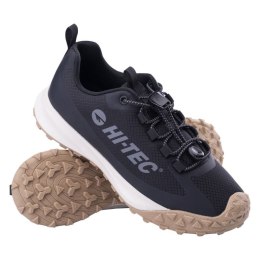 Buty Hi-Tec Mounti M 92800598448 42
