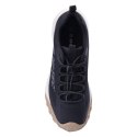 Buty Hi-Tec Mounti M 92800598448 43 Buty Hi-Tec Mounti M 92800598448 43