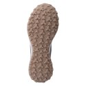 Buty Hi-Tec Mounti M 92800598448 43 Buty Hi-Tec Mounti M 92800598448 43