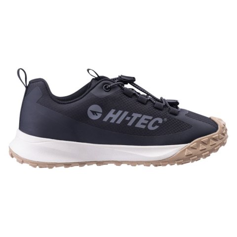 Buty Hi-Tec Mounti M 92800598448 44 Buty Hi-Tec Mounti M 92800598448 44