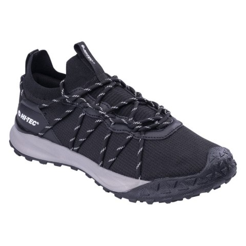 Buty Hi-Tec Stricko M 92800598466 44 Buty Hi-Tec Stricko M 92800598466 44