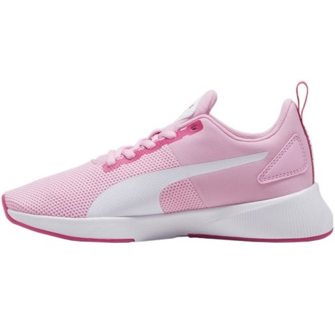 Buty Puma Flyer Runner Jr High Jr 192928 46 37,5 Buty Puma Flyer Runner Jr High Jr 192928 46 37,5