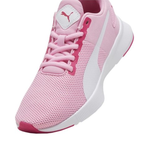 Buty Puma Flyer Runner Jr High Jr 192928 46 38,5 Buty Puma Flyer Runner Jr High Jr 192928 46 38,5