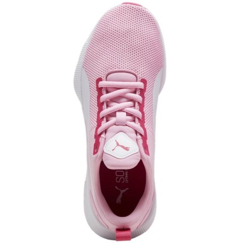 Buty Puma Flyer Runner Jr High Jr 192928 46 39 Buty Puma Flyer Runner Jr High Jr 192928 46 39