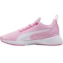 Buty Puma Flyer Runner Jr High Jr 192928 46 39