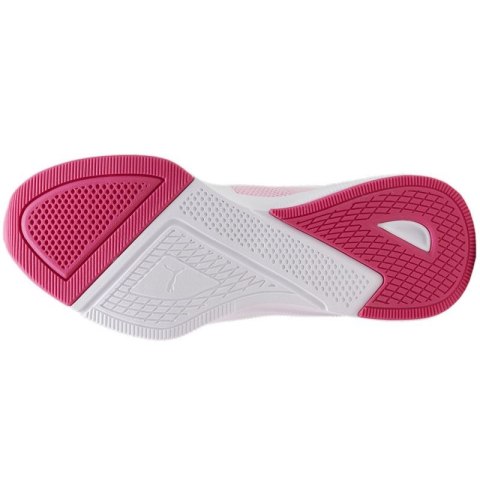 Buty Puma Flyer Runner Jr High Jr 192928 46 39 Buty Puma Flyer Runner Jr High Jr 192928 46 39
