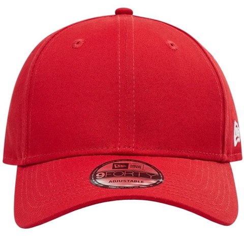 Czapka z daszkiem New Era 9FORTY Flag Cap 11179830 OSFA Czapka z daszkiem New Era 9FORTY Flag Cap 11179830 OSFA