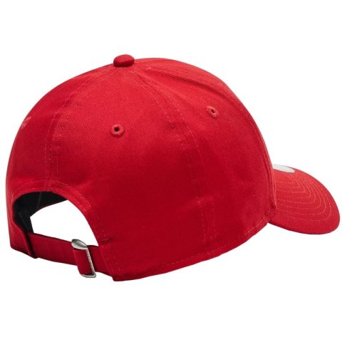 Czapka z daszkiem New Era 9FORTY Flag Cap 11179830 OSFA Czapka z daszkiem New Era 9FORTY Flag Cap 11179830 OSFA