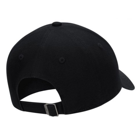 Czapka z daszkiem Nike Club FB5368-011 M/L Czapka z daszkiem Nike Club FB5368-011 M/L