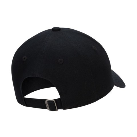 Czapka z daszkiem Nike Club FB5368-011 M/L Czapka z daszkiem Nike Club FB5368-011 M/L