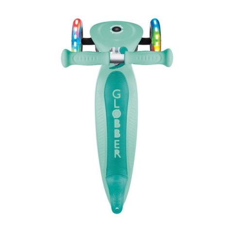 Hulajnoga Globber Primo Foldable Lights Jr 432-206-3 N/A Hulajnoga Globber Primo Foldable Lights Jr 432-206-3 N/A