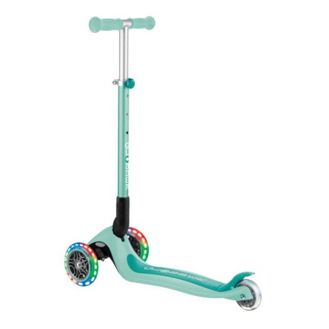 Hulajnoga Globber Primo Foldable Lights Jr 432-206-3 N/A Hulajnoga Globber Primo Foldable Lights Jr 432-206-3 N/A