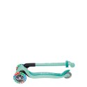 Hulajnoga Globber Primo Foldable Lights Jr 432-206-3 N/A
