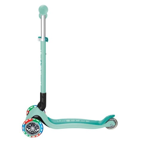 Hulajnoga Globber Primo Foldable Lights Jr 432-206-3 N/A Hulajnoga Globber Primo Foldable Lights Jr 432-206-3 N/A