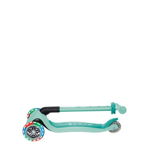 Hulajnoga Globber Primo Foldable Lights Jr 432-206-3 N/A Hulajnoga Globber Primo Foldable Lights Jr 432-206-3 N/A