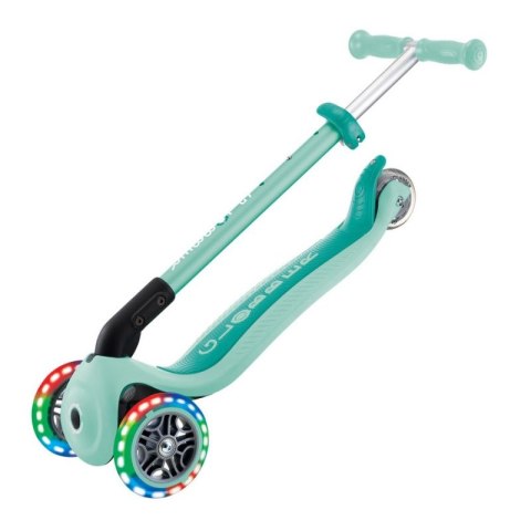 Hulajnoga Globber Primo Foldable Lights Jr 432-206-3 N/A Hulajnoga Globber Primo Foldable Lights Jr 432-206-3 N/A