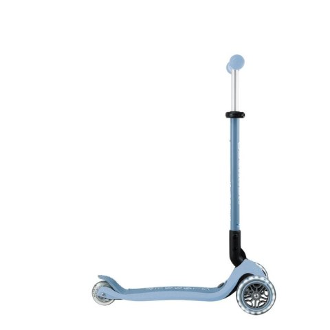 Hulajnoga z siedziskiem Globber Go•Up Active Lights Ecologic Jr 745-501 N/A Hulajnoga z siedziskiem Globber Go•Up Active Lights Ecologic Jr 745-501 N/A