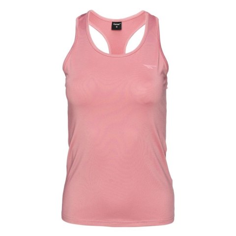 Koszulka Hi-Tec Hala W 92800597367 M Koszulka Hi-Tec Hala W 92800597367 M