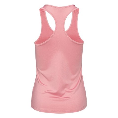 Koszulka Hi-Tec Hala W 92800597367 M Koszulka Hi-Tec Hala W 92800597367 M