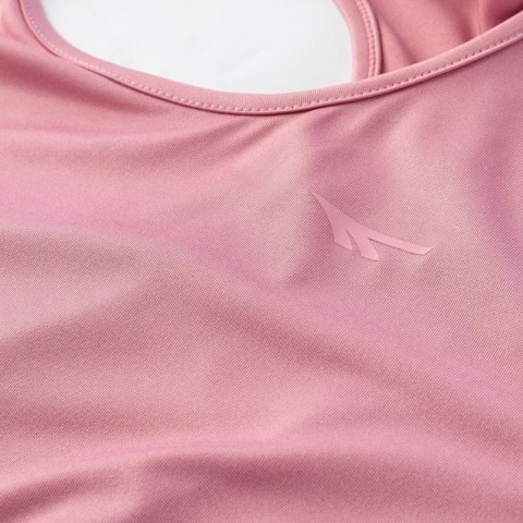 Koszulka Hi-Tec Hala W 92800597367 M Koszulka Hi-Tec Hala W 92800597367 M