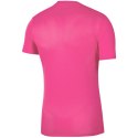 Koszulka Nike Dry Park VII JSY SS M BV6708-616 M (178cm)