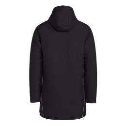 Kurtka adidas Tiro 24 Parka M IJ7391 S (173cm)