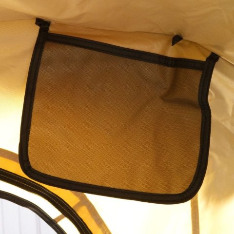 Namiot dachowy Offlander Soft OFF_RTT_SOFT N/A Namiot dachowy Offlander Soft OFF_RTT_SOFT N/A