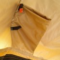 Namiot dachowy Offlander Soft OFF_RTT_SOFT N/A