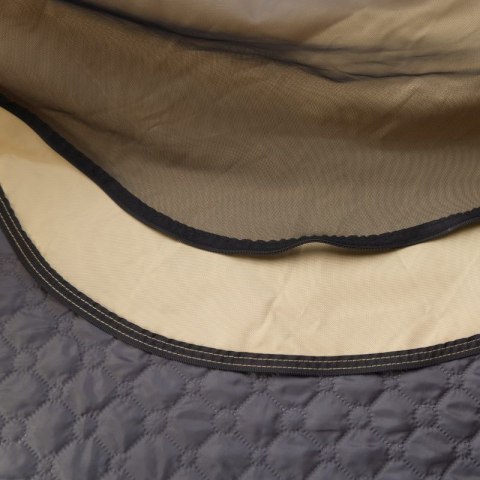 Namiot dachowy Offlander Soft OFF_RTT_SOFT N/A Namiot dachowy Offlander Soft OFF_RTT_SOFT N/A