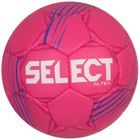 Piłka ręczna 2 Select Altea 3870854552 2 Piłka ręczna 2 Select Altea 3870854552 2