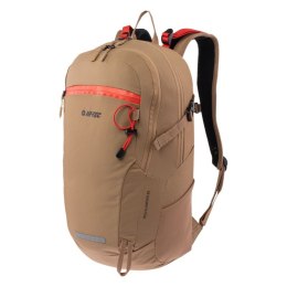 Plecak Hi-Tec Highlander 25 92800597705 N/A