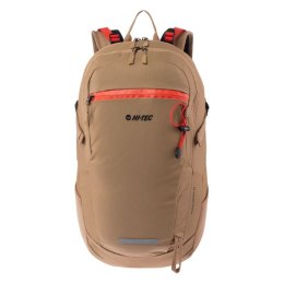 Plecak Hi-Tec Highlander 25 92800597705 N/A